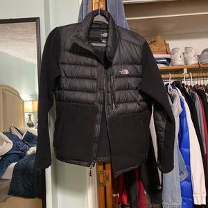 Women’s North Face Jacket